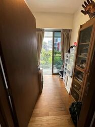 Espada (D9), Apartment #572670291